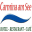 hotel-carmina.de
