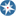 pathwaysbc.ca