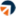 huberforum.net