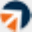 huberforum.net