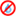 stopleaks.net