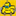 hcyellowcab.com