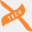 amxtech.com.br