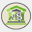 myaccountantkc.com