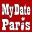 mydateparis.wordpress.com