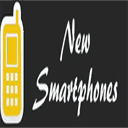 2012smartphones.com