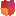 thelmapalma.com
