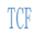 tcf-advisory.com