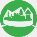 rougemont.eebulle.ch