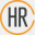 hrbpconsulting.com
