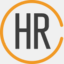 hrbpconsulting.com