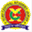 vijaycentralacademy.com