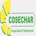 grupocosechar.com
