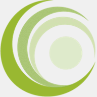 countrysidecustomhomes.com