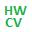 hwcv.net