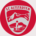 sc-altstaedten.de