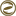eaglerockscotland.com