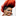 evasimons-info.blogspot.com