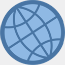 mirage-development.net