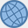 mirage-development.net