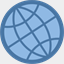 mirage-development.net