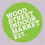 woodstreetindoormarket.co.uk