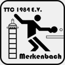 ttc-merkenbach.de