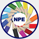 npe.mayfirst.org