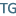 tec-group.ru