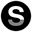 2016wylfcllj.cbcgx.com