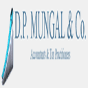 dpmungalnco.co.za