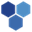 aucilla.com