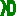 karendingerson.net