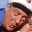 gordogolf.wordpress.com