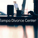 tampadivorcecenter.us