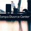 tampadivorcecenter.us