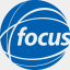 focusidiomasbauru.com.br