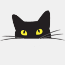 thisisbobcat.co.uk