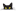 thisisbobcat.co.uk