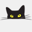 thisisbobcat.co.uk
