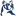 bpltd.org
