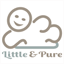 littleandpure.com