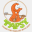 tapsy.eu