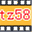 tz58.com