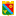 tirasadmin.org