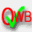 qwb-gewiese.de