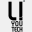 liyoutech.de