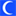 eclipseenergy.co.uk