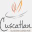 cuscatlansalvadorian.com