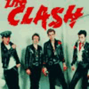 theclash48hours.tumblr.com